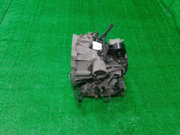 АКПП НА NISSAN BLUEBIRD SYLPHY FG10 QG15DE