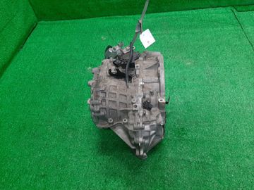АКПП НА NISSAN TEANA J32 VQ25DE