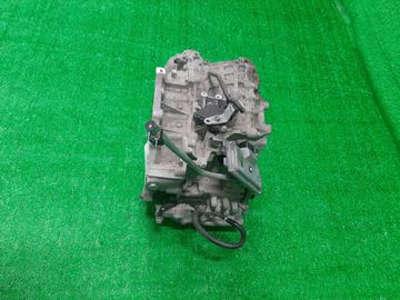АКПП НА NISSAN TEANA J32 VQ25DE
