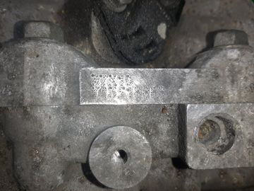 АКПП НА NISSAN TEANA J32 VQ25DE