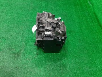 АКПП НА CHEVROLET AVEO T300 F16D4