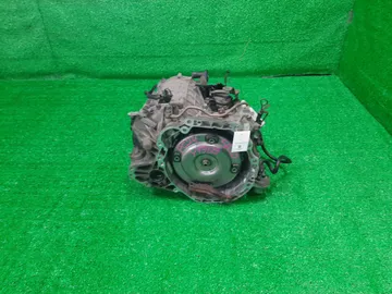 АКПП НА NISSAN SERENA PC24 SR20DE