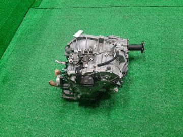 АКПП НА TOYOTA SIENTA NCP175G 1NZ-FE