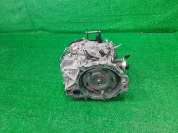 АКПП НА TOYOTA SUCCEED NCP160V 1NZ-FE