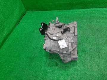 АКПП НА TOYOTA SUCCEED NCP160V 1NZ-FE