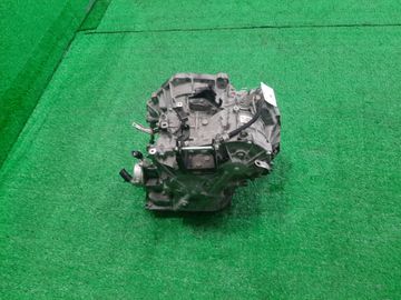 АКПП НА TOYOTA SUCCEED NCP160V 1NZ-FE