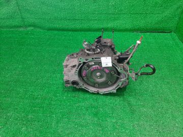 АКПП НА TOYOTA COROLLA NZE121 1NZ-FE