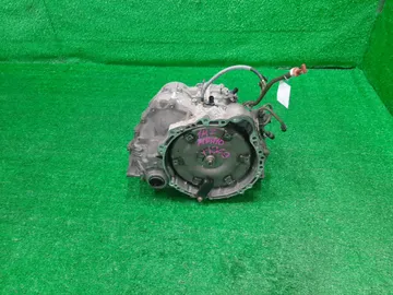 АКПП НА TOYOTA ALPHARD MNH10W 1MZ-FE