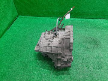АКПП НА TOYOTA ALPHARD MNH10W 1MZ-FE