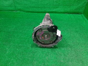 АКПП НА TOYOTA CROWN GRS182 3GR-FSE