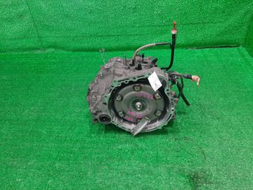 АКПП НА TOYOTA HARRIER ACU30W 2AZ-FE