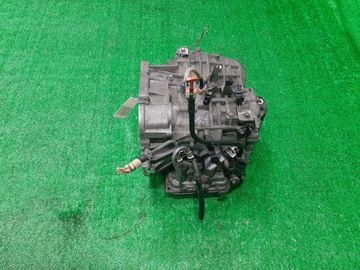 АКПП НА TOYOTA HARRIER ACU30W 2AZ-FE