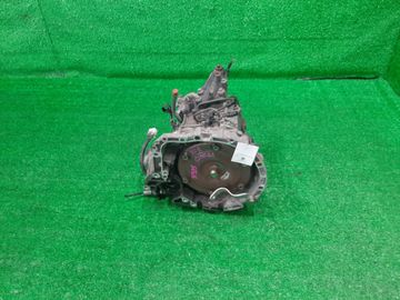 АКПП НА TOYOTA BB QNC21 3SZ-VE