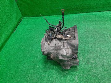 АКПП НА TOYOTA SPRINTER AE100 5A-FE