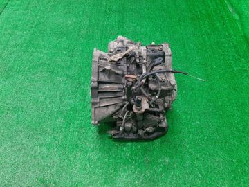 АКПП НА TOYOTA SPRINTER AE100 5A-FE