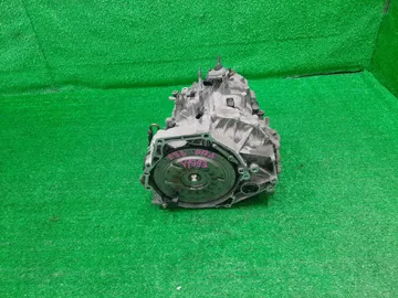 АКПП НА HONDA CIVIC FERIO ES3 D17A