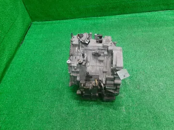 АКПП НА HONDA CIVIC FERIO ES3 D17A