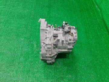 АКПП НА HONDA CIVIC FERIO ES3 D17A