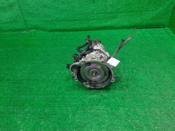 АКПП НА MITSUBISHI PAJERO MINI H53A 4A30