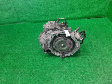 АКПП НА TOYOTA NOAH ZRR70G 3ZR-FAE