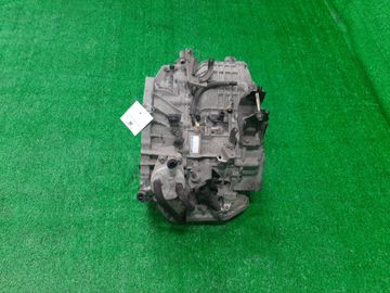 АКПП НА TOYOTA NOAH ZRR70G 3ZR-FAE