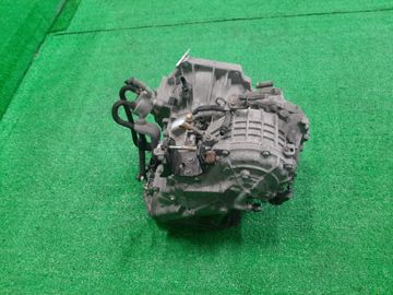 АКПП НА TOYOTA NOAH ZRR70G 3ZR-FAE