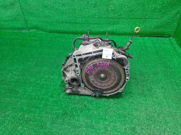 АКПП НА HONDA ODYSSEY RB1 K24A