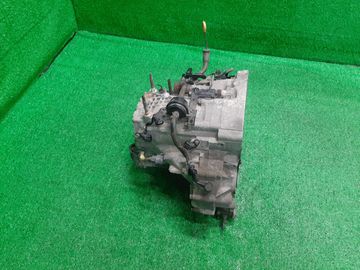 АКПП НА HONDA ODYSSEY RB1 K24A