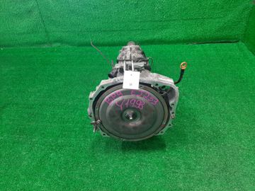 АКПП НА SUBARU OUTBACK BP9 EJ253