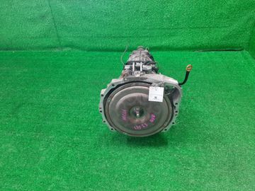 АКПП НА SUBARU OUTBACK BP9 EJ253