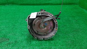 АКПП НА TOYOTA CAMI J122E K3-VE
