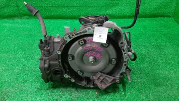АКПП НА TOYOTA VISTA SV30 4S-FE