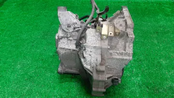 АКПП НА MAZDA AXELA BK5P ZY-VE