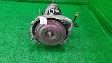 АКПП НА SUBARU IMPREZA GG3 EJ152