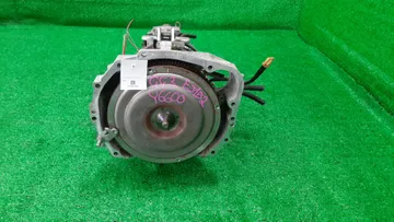 АКПП НА SUBARU IMPREZA GG3 EJ152
