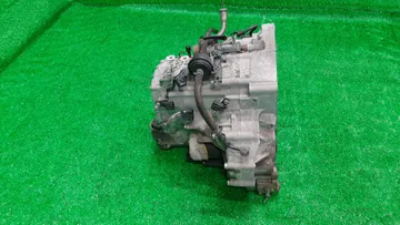 АКПП НА HONDA ACCORD CL7 K20A