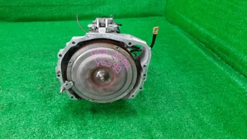 АКПП НА SUBARU IMPREZA GG2 EJ152