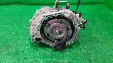 АКПП НА TOYOTA AVENSIS AZT250 1AZ-FSE
