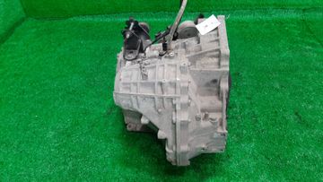АКПП НА TOYOTA AVENSIS AZT250 1AZ-FSE