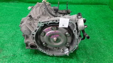 АКПП НА TOYOTA NOAH AZR60G 1AZ-FSE