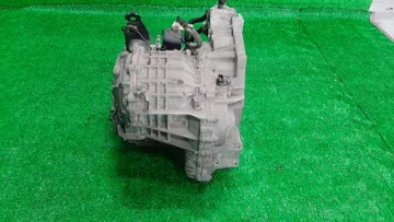 АКПП НА TOYOTA NOAH AZR60G 1AZ-FSE