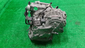 АКПП НА TOYOTA NOAH AZR60G 1AZ-FSE