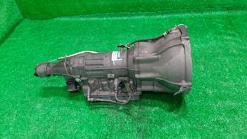 АКПП НА TOYOTA ALTEZZA GXE10 1G-FE