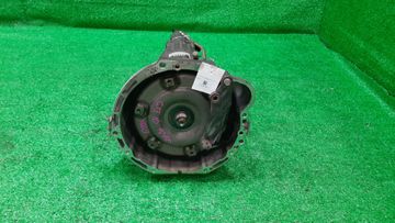 АКПП НА TOYOTA ALTEZZA GXE10 1G-FE