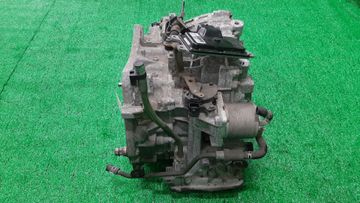 АКПП НА NISSAN LAFESTA B30 MR20DE