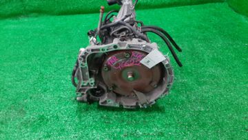 АКПП НА TOYOTA PASSO KGC10 1KR-FE