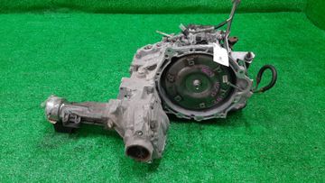 АКПП НА TOYOTA PROBOX NCP55V 1NZ-FE
