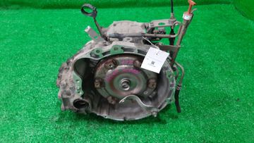 АКПП НА TOYOTA VITZ SCP10 1SZ-FE