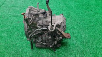 АКПП НА TOYOTA VITZ SCP10 1SZ-FE