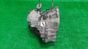АКПП НА TOYOTA VITZ SCP10 1SZ-FE